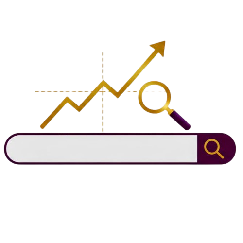SEO Strategy and Local GMB Optimization for UK Businesses