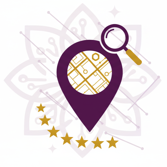 Google My Business (GMB) Profile Optimization and Local Search Ranking