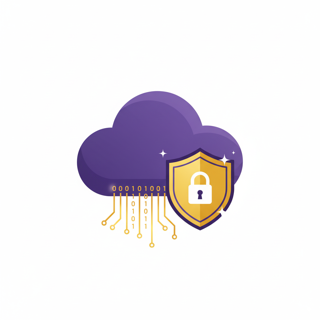 Secure Data Recovery and Cloud Backup Solutions