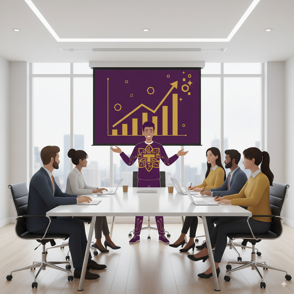 Workforce Management, KPI Monitoring and Team Training Services