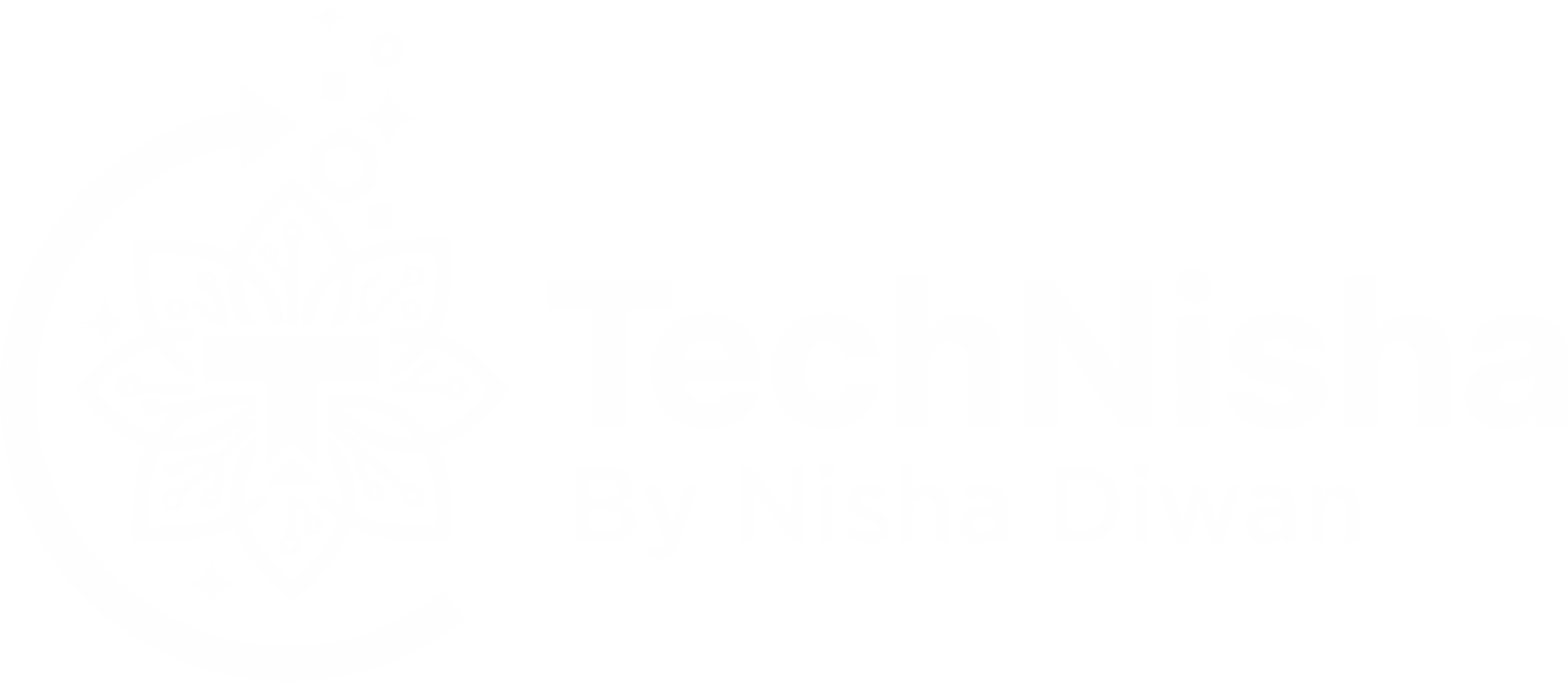 TechNisha UK Growth Partner for Digital, IT, and Staffing